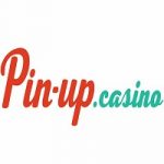 Pin up Casino