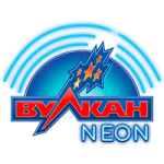 Vulkan Neon Casino