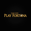 Play Fortune Casino