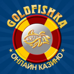 Casino Goldfish