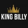 casino king billy
