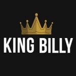 casino king billy