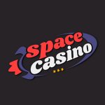 space Casino