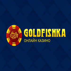 Online Casino Goldfish