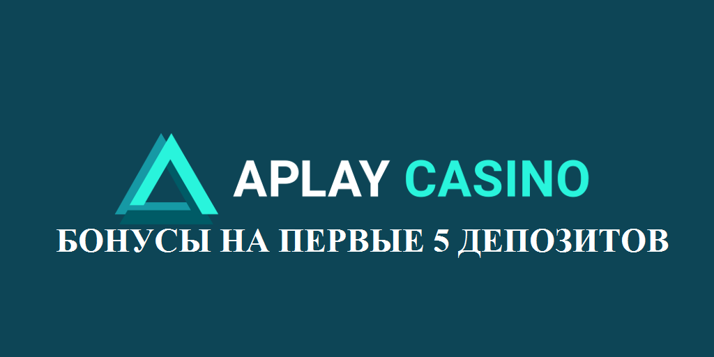 Aplay casino