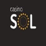 Casino Sol