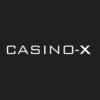 Casino X.