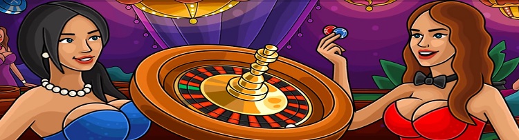 casino-Spiele x