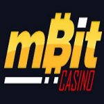 MBIT Casino
