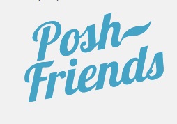 Poshi Affiliate-Programm