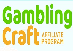 Gamblingcarft