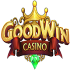 Goodwin Casino Gutscheincode