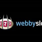 WebbySlot casino