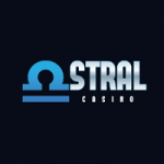 Astral Casino