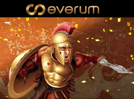 Everum casino