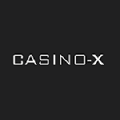 x Casino
