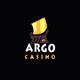 argo Casino Bonus ohne Einzahlung