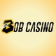 Gutscheincode Bob Casino
