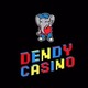 dandy Casino offizielle Website