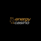 Energy Casino Bonus ohne Einzahlung