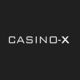 Casino x sofortiger Rückzug