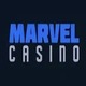 online Casino marvel