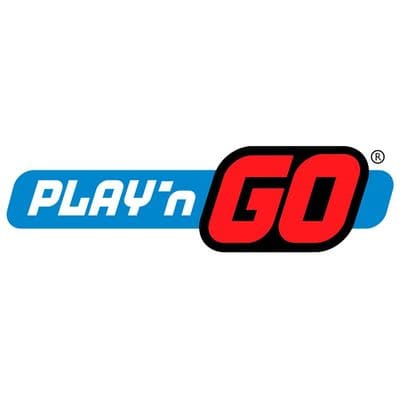 Play ' n GO