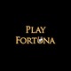 playfortuna offizielle Website
