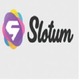 slotum offizielle Website