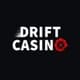 drift Casino