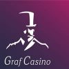 graf casino