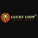 lucky lion Kasino