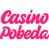Casino-Sieg