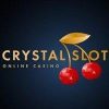 casino Kristall