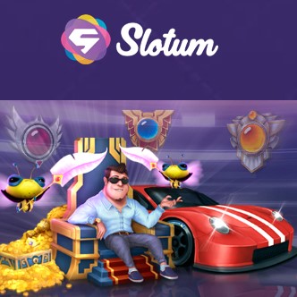 casino slotum