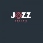 Jozz casino (Jozz Casino)